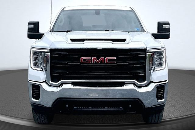 gmc sierra 2500hd 2022 1GT59LE77NF229850 image gmc sierra 2500hd 2022 1GT59LE77NF229850 image